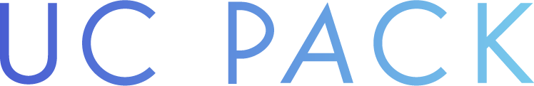 UC PACK