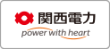 関西電力