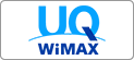 UQ WiMAX