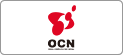 OCN