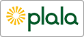 plala