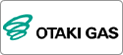 大多喜ガス