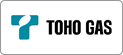 東邦ガス