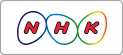 NHK