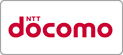 NTT DOCOMO