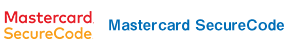 Mastercard SecureCode