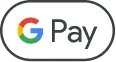 Google Payのロゴ