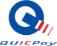 QUICPayのロゴ
