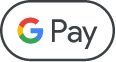 Google Pay