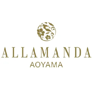 青山アラマンダ