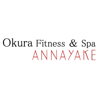 Okura Fitness & Spa ANNAYAKE