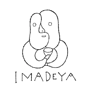 IMADEYA