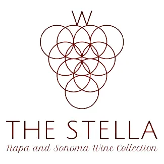THE STELLA