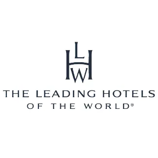 ザ・リーディング・ホテルズ・ワールド
