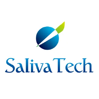 サリバテック