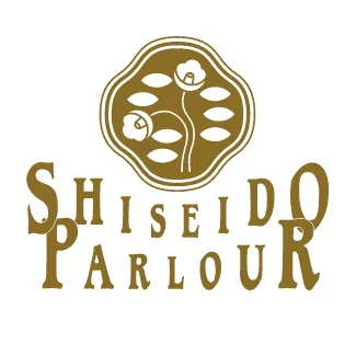 資生堂パーラー