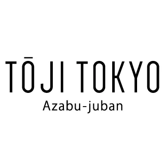 TOJI TOKYO