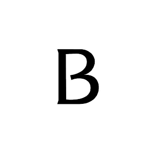 ブランシェショコラ