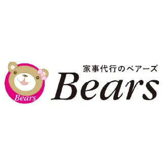 bears