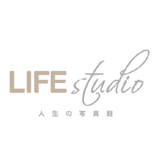 Life Studio（写真スタジオ）