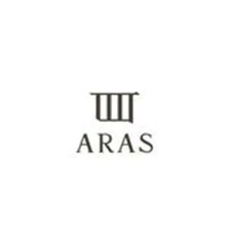 ARAS