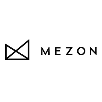 MEZON