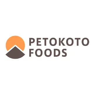 PETOKOTO FOODS