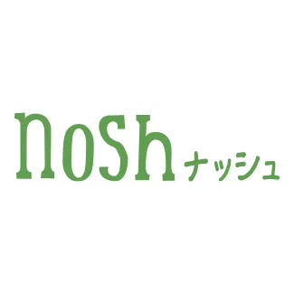 nosh