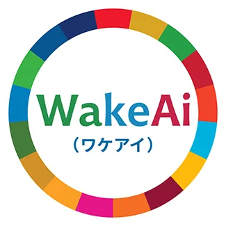 WakeAi
