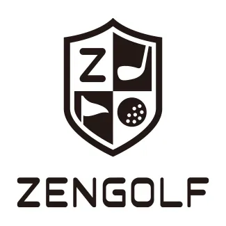 ツリーベル（ZEN GOLF RANGE）