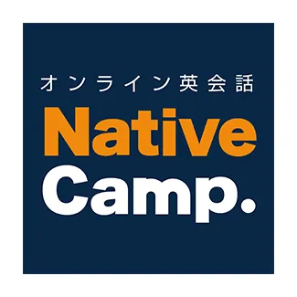 NativeCamp
