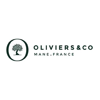 OLIVIERS & CO(オリヴィエアンドコー)