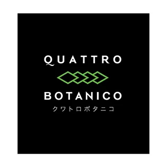 クアトロボタニコ