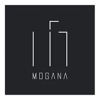 MOGANA