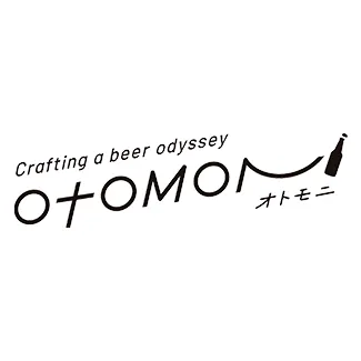 Otomoni（オトモニ）