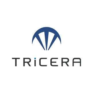 TRiCERA ART