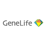 GeneLife