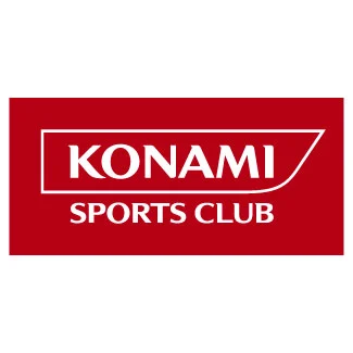 コナミスポーツクラブ