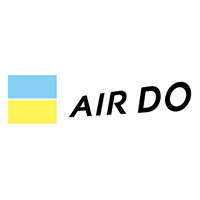 AIR DO