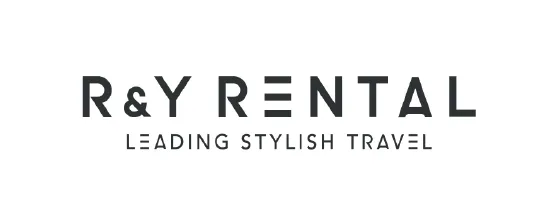 R&Y レンタル