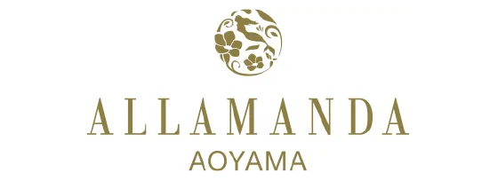 青山アラマンダ