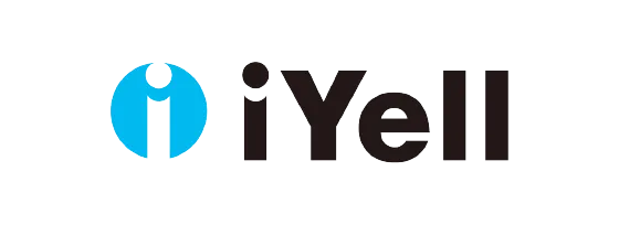 iYell