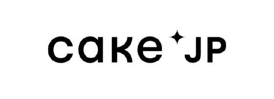 Cake.jp