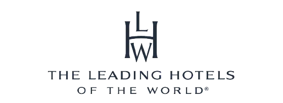 ザ・リーディング・ホテルズ・ワールド