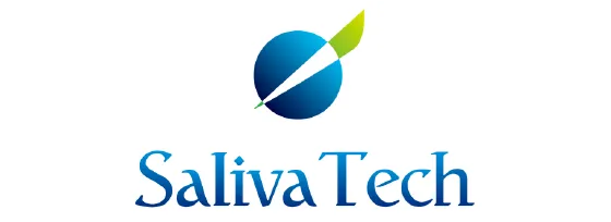 サリバテック