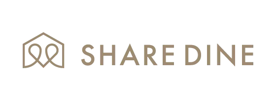 シェアダイン