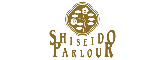 資生堂パーラー