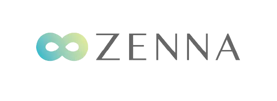 ZENNA