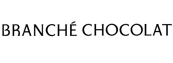 ブランシェショコラ