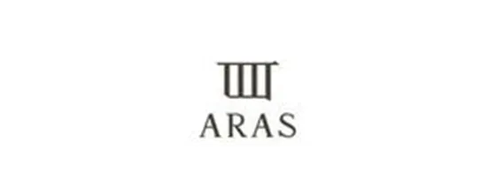 ARAS